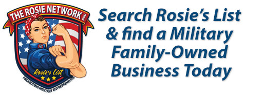 Rosie Network